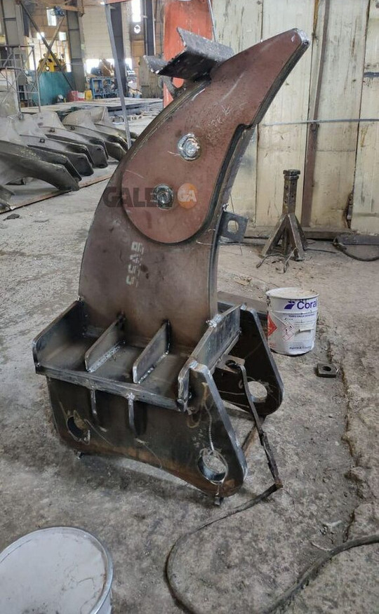 Galen Marble - Ripper: picture 3 Galen Marble - Ripper: picture 3