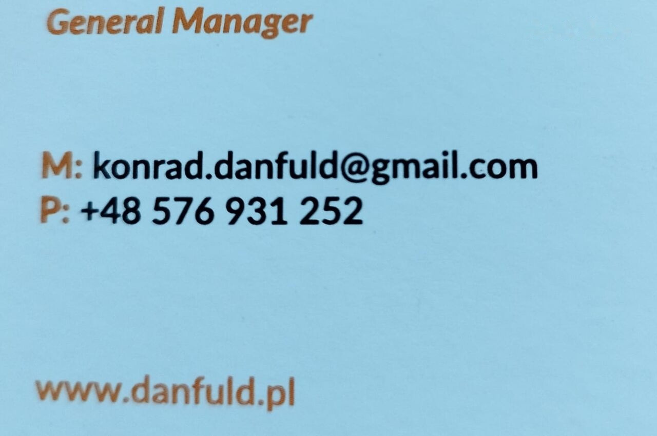 MAN D2066LF85 truck - Engine for Truck: picture 3 MAN D2066LF85 truck - Engine for Truck: picture 3