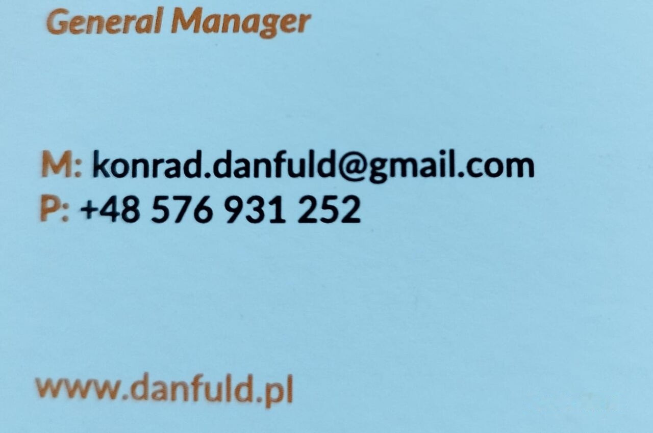 Mercedes-Benz 410HP OM501   Mercedes-Benz ACTROS - Engine for Truck: picture 2 Mercedes-Benz 410HP OM501   Mercedes-Benz ACTROS - Engine for Truck: picture 2