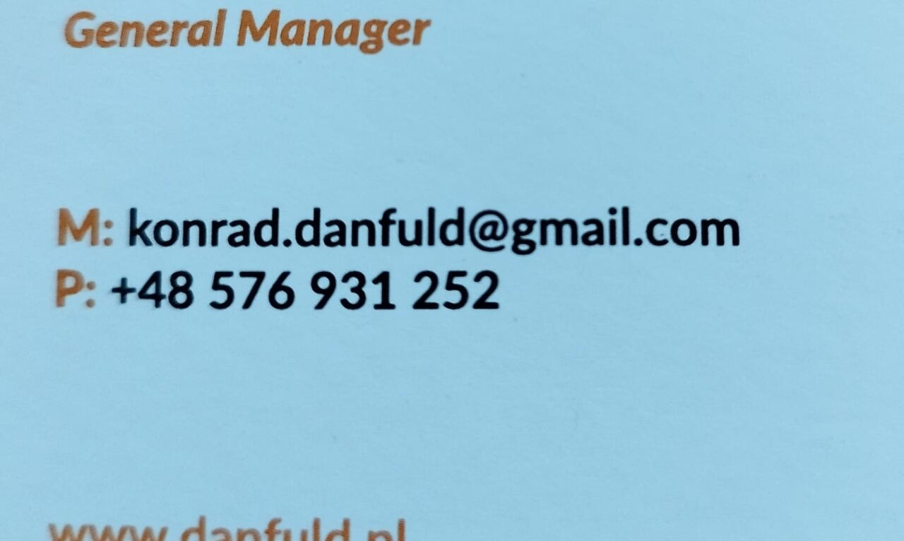 Scania R S 450 DC13148 Scania truck - Engine for Truck: picture 4 Scania R S 450 DC13148 Scania truck - Engine for Truck: picture 4