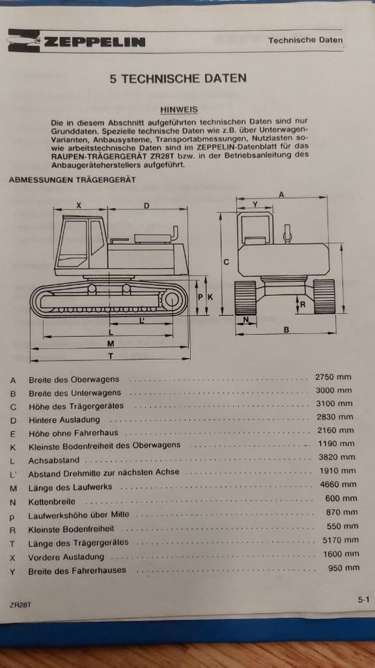 Pile driver ABI Muller MS-M10000T Sennebogen SR28T bauer bg rg rtg: picture 44