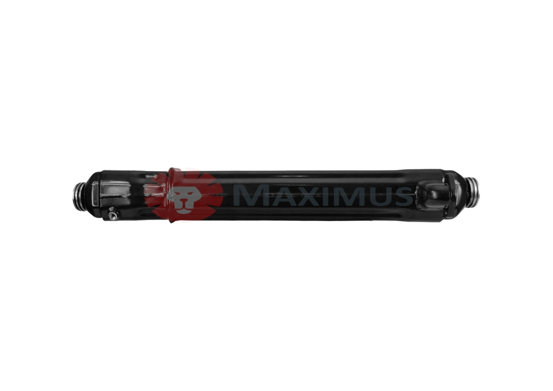 SCANIA SERIA P G R T - Oil cooler for Truck: picture 3 SCANIA SERIA P G R T - Oil cooler for Truck: picture 3