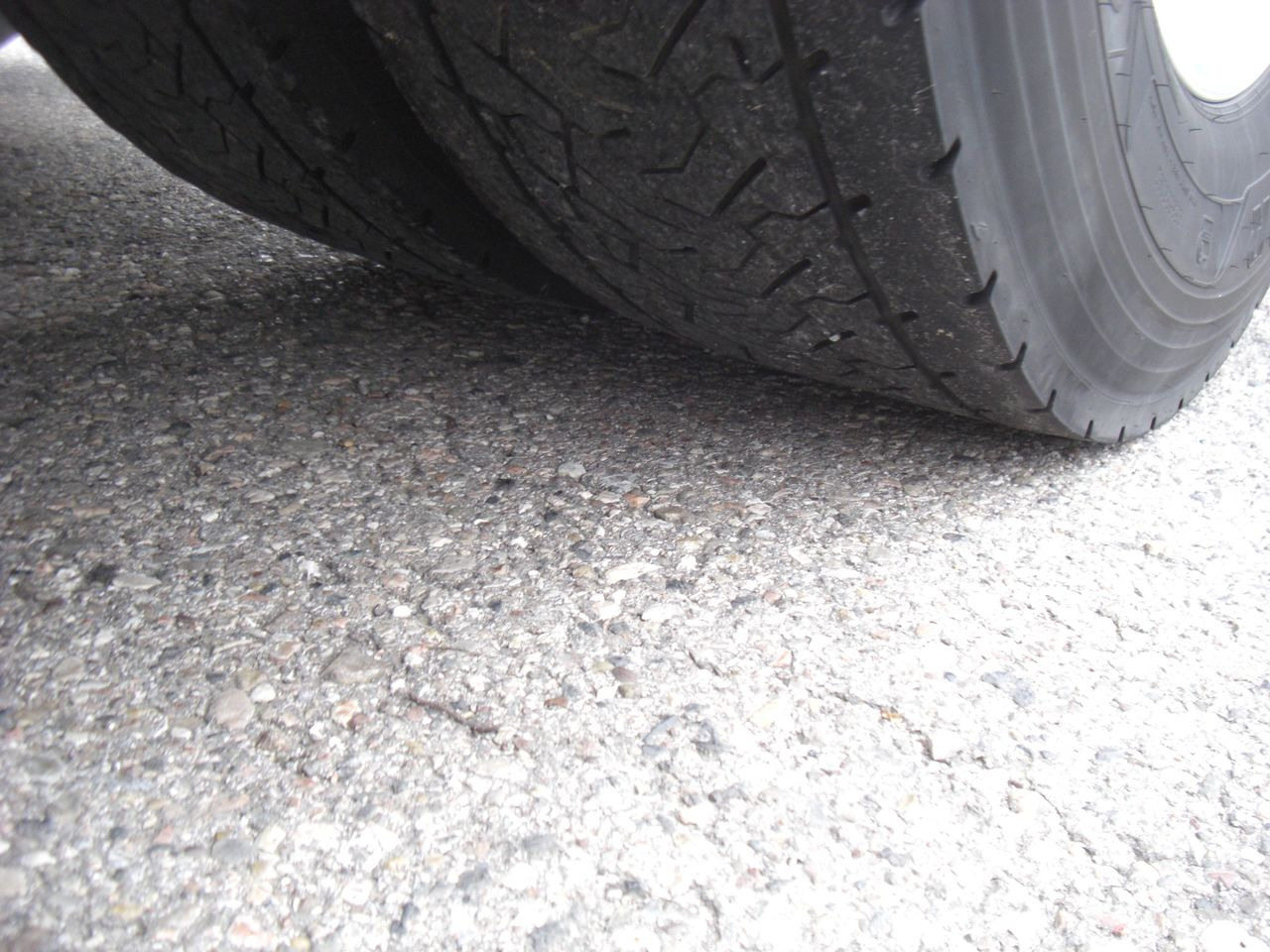 Tractor unit DAF XF480FT: picture 7 Tractor unit DAF XF480FT: picture 7