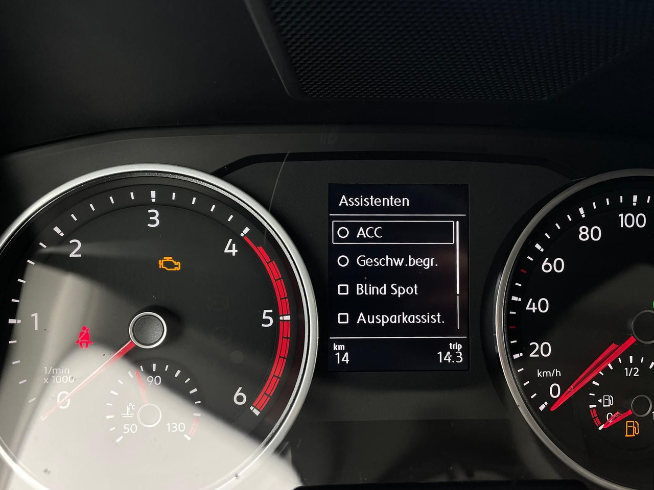 Combi van MAN TGE 3.180 L3H3 MIXTO Individual Lion S ACC LED: picture 23 Combi van MAN TGE 3.180 L3H3 MIXTO Individual Lion S ACC LED: picture 23