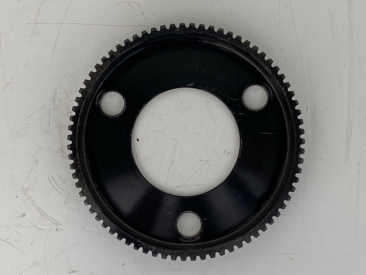 Liebherr Lamellenträger ID-Nr.944396503. SAT272/233 - SAT275/236 - SAT275/238 - SAT275/261 - SAT275/266 - SAT275/289. - Gearbox for Excavator: picture 3 Liebherr Lamellenträger ID-Nr.944396503. SAT272/233 - SAT275/236 - SAT275/238 - SAT275/261 - SAT275/266 - SAT275/289. - Gearbox for Excavator: picture 3