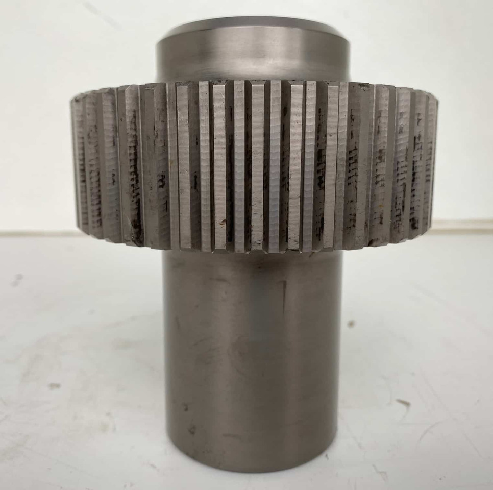 Liebherr Lamellenträger ID-Nr.968677201. LR624-997, LU950J-995, LU950JLGP-996, PR744L-940, PR744LGP-942, RL54-1415. - Gearbox for Bulldozer: picture 4 Liebherr Lamellenträger ID-Nr.968677201. LR624-997, LU950J-995, LU950JLGP-996, PR744L-940, PR744LGP-942, RL54-1415. - Gearbox for Bulldozer: picture 4