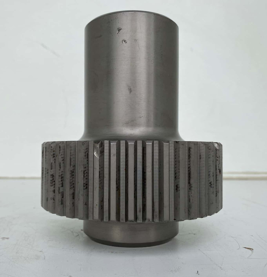 Liebherr Lamellenträger ID-Nr.968677201. LR624-997, LU950J-995, LU950JLGP-996, PR744L-940, PR744LGP-942, RL54-1415. - Gearbox for Bulldozer: picture 2 Liebherr Lamellenträger ID-Nr.968677201. LR624-997, LU950J-995, LU950JLGP-996, PR744L-940, PR744LGP-942, RL54-1415. - Gearbox for Bulldozer: picture 2