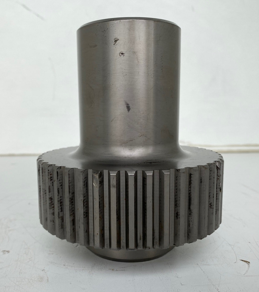 Liebherr Lamellenträger ID-Nr.968677201. LR624-997, LU950J-995, LU950JLGP-996, PR744L-940, PR744LGP-942, RL54-1415. - Gearbox for Bulldozer: picture 1 Liebherr Lamellenträger ID-Nr.968677201. LR624-997, LU950J-995, LU950JLGP-996, PR744L-940, PR744LGP-942, RL54-1415. - Gearbox for Bulldozer: picture 1