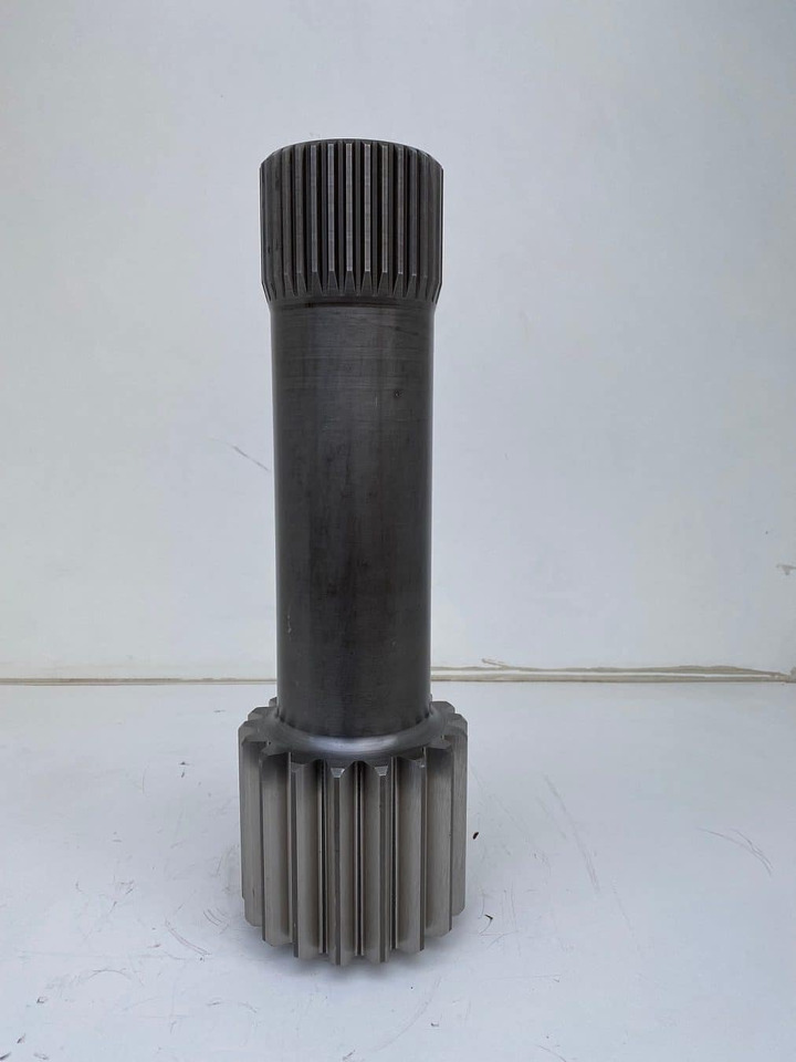 Liebherr Sonnenrad ID-Nr.90206598. Typ:FAT700F552-3H00. Typ:PR76605-1681, PR7664F-1681. - Gearbox for Bulldozer: picture 2 Liebherr Sonnenrad ID-Nr.90206598. Typ:FAT700F552-3H00. Typ:PR76605-1681, PR7664F-1681. - Gearbox for Bulldozer: picture 2