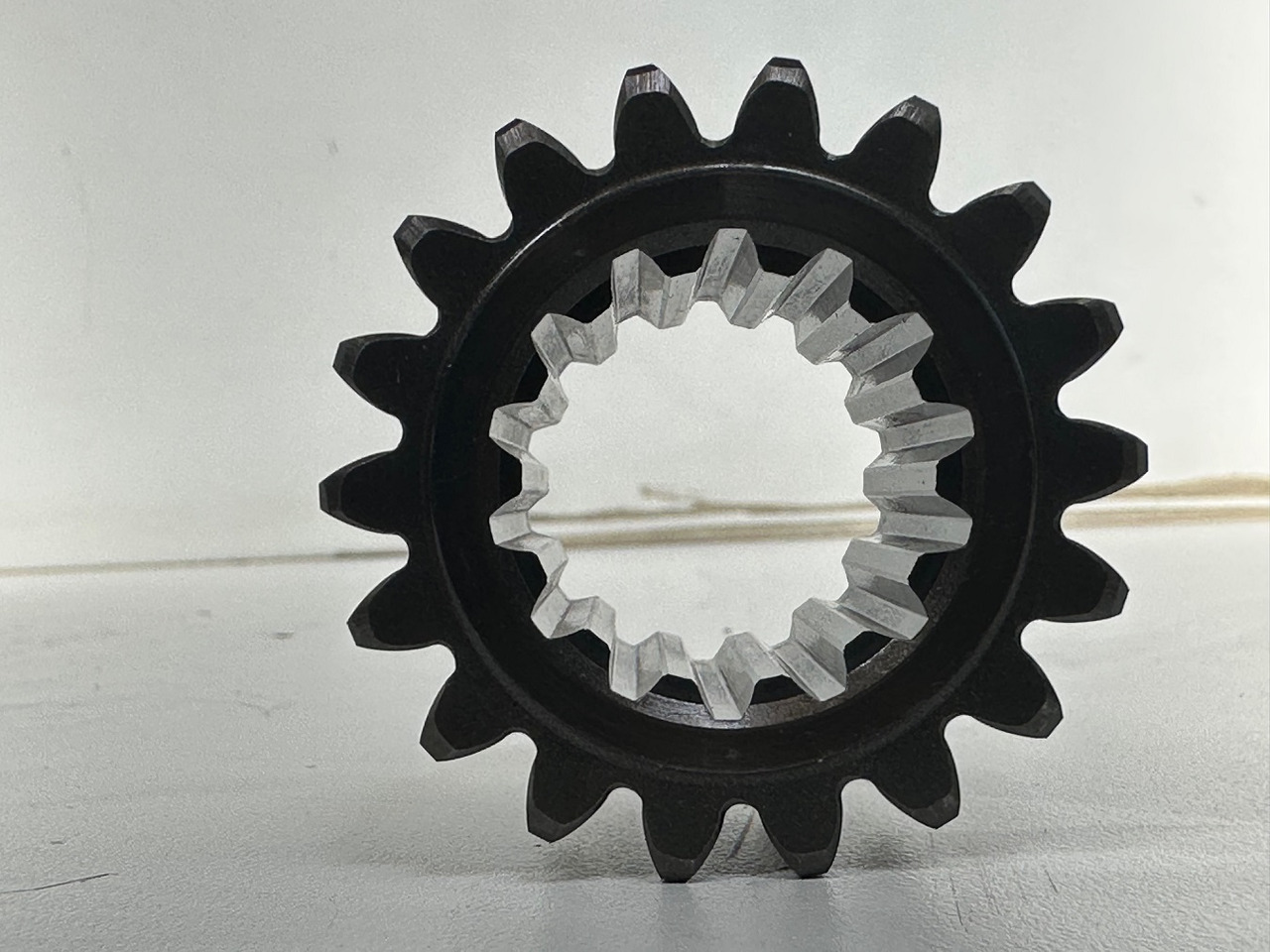 Swing motor for Crawler excavator Liebherr Sonnenrad ID-Nr.90209644. SAT250/278, SAT250/287. A913 COMP, A914 COMP, A914, A916 COMP, A916, A918 COMP, A918, A920, A922 RAIL, A924 RAIL, LH18, LH22, LH24, LH26, R914 COMP, R914 RAIL, R9: picture 10 Swing motor for Crawler excavator Liebherr Sonnenrad ID-Nr.90209644. SAT250/278, SAT250/287. A913 COMP, A914 COMP, A914, A916 COMP, A916, A918 COMP, A918, A920, A922 RAIL, A924 RAIL, LH18, LH22, LH24, LH26, R914 COMP, R914 RAIL, R9: picture 10