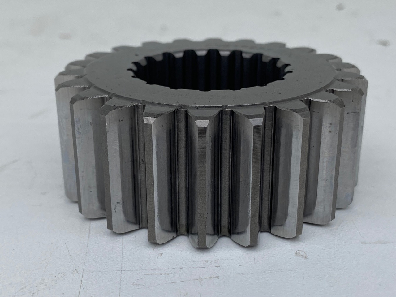 Liebherr Sonnenrad ID-Nr.90216233. SAT300A1200. R926-1715 - R928-1715 - R930-1716. #SO0161# - Gearbox for Crawler excavator: picture 2 Liebherr Sonnenrad ID-Nr.90216233. SAT300A1200. R926-1715 - R928-1715 - R930-1716. #SO0161# - Gearbox for Crawler excavator: picture 2