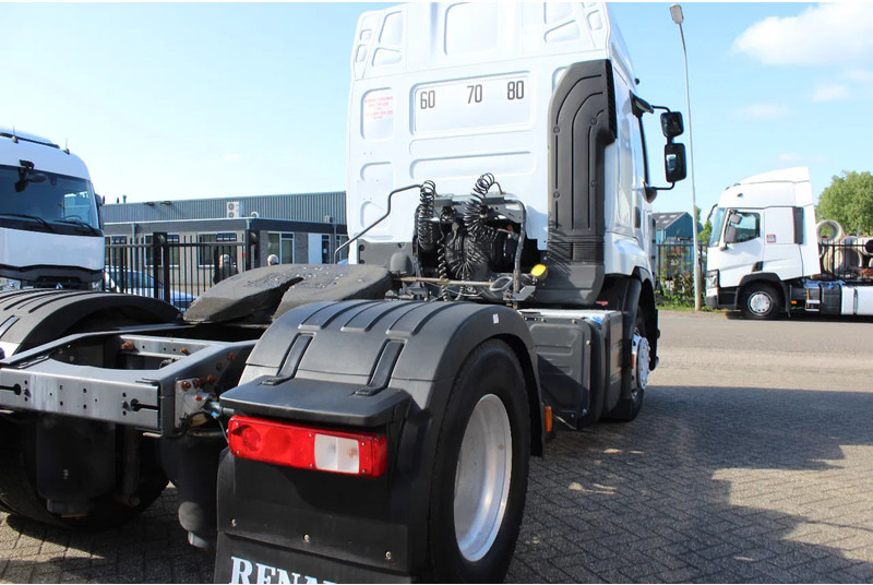 Tractor unit Renault Premium 460 * EURO5 * 4X2 *ADR *: picture 11