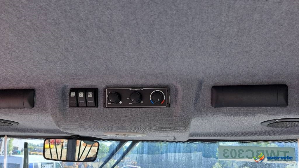 Road roller Hamm HD+ 90i VO-S: picture 24