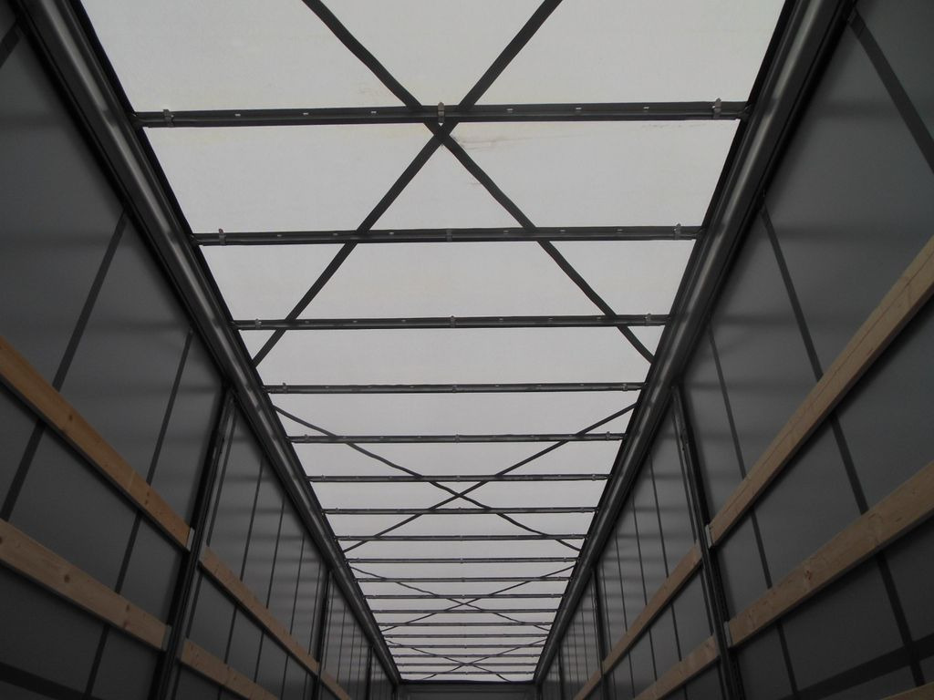 Leasing of Kögel SN 24, LIFT ACHSE, SAF, AM LAGER - SOFORT Kögel SN 24, LIFT ACHSE, SAF, AM LAGER - SOFORT Kögel SN 24, LIFT ACHSE, SAF, AM LAGER - SOFORT Kögel SN 24, LIFT ACHSE, SAF, AM LAGER - SOFORT: picture 12