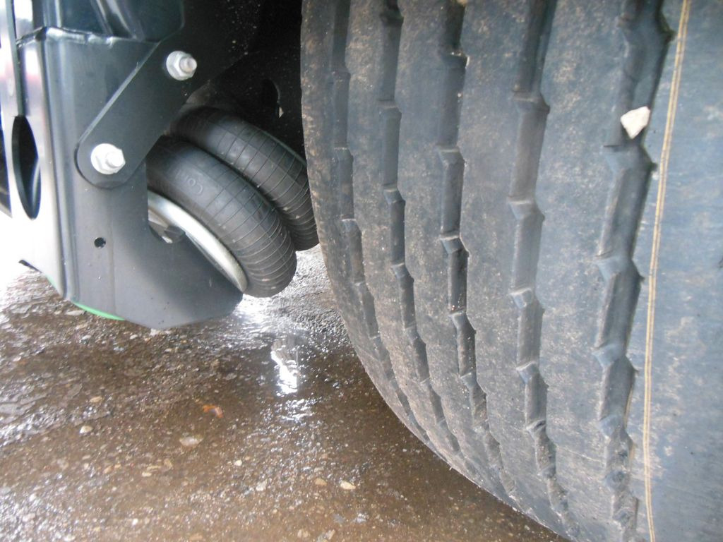 Leasing of Kögel SN 24, LIFT ACHSE, SAF, AM LAGER - SOFORT Kögel SN 24, LIFT ACHSE, SAF, AM LAGER - SOFORT Kögel SN 24, LIFT ACHSE, SAF, AM LAGER - SOFORT Kögel SN 24, LIFT ACHSE, SAF, AM LAGER - SOFORT: picture 7