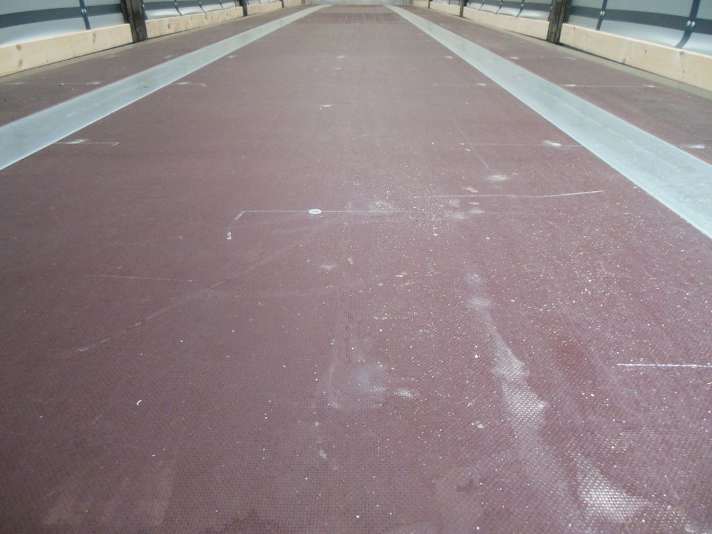 Leasing of Kögel SN 24, LIFT ACHSE, SAF, AM LAGER - SOFORT Kögel SN 24, LIFT ACHSE, SAF, AM LAGER - SOFORT Kögel SN 24, LIFT ACHSE, SAF, AM LAGER - SOFORT Kögel SN 24, LIFT ACHSE, SAF, AM LAGER - SOFORT: picture 15