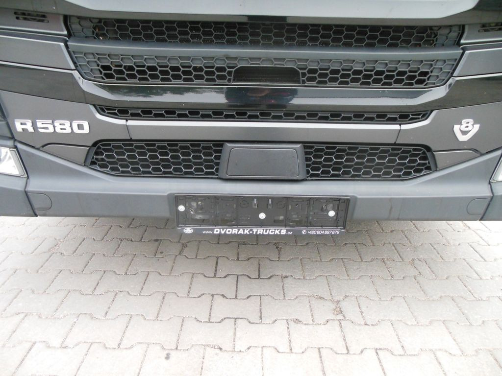 Scania R 580,8X4,KIPPER,BORDMATIC,PALFINGER PK 19.001 Scania R 580,8X4,KIPPER,BORDMATIC,PALFINGER PK 19.001 - Tipper, Crane truck: picture 5 Scania R 580,8X4,KIPPER,BORDMATIC,PALFINGER PK 19.001 Scania R 580,8X4,KIPPER,BORDMATIC,PALFINGER PK 19.001 - Tipper, Crane truck: picture 5