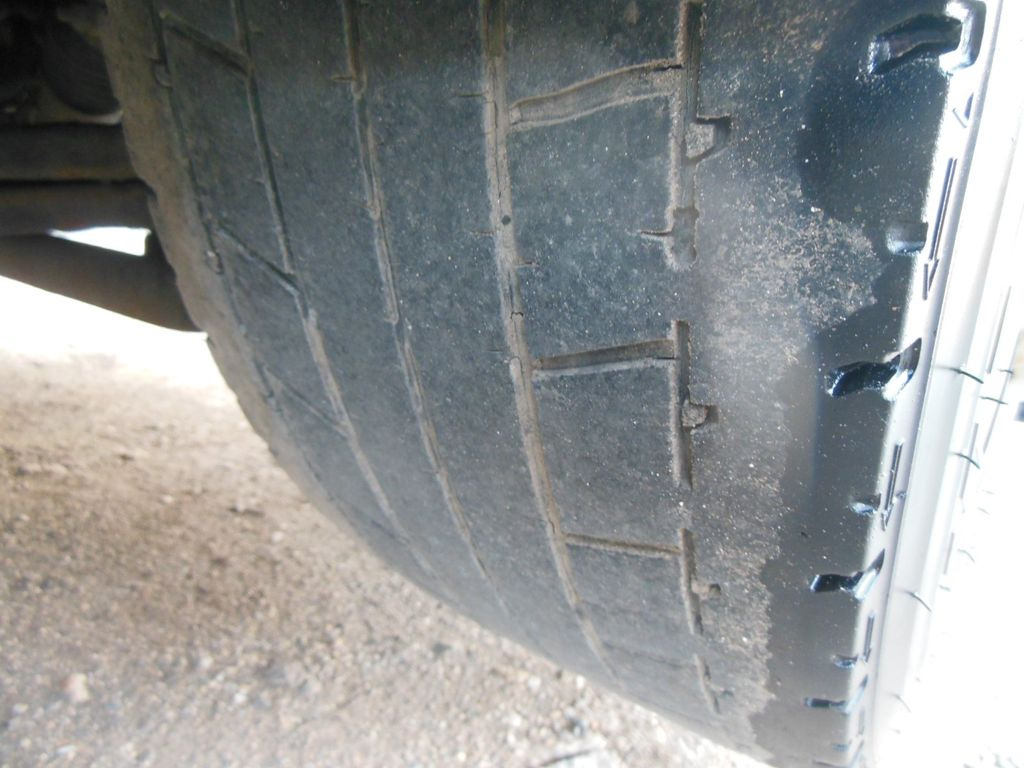 Leasing of Scania R410, JUMBOZUG 120M3, RETARDER, TOP STAND!!  Scania R410, JUMBOZUG 120M3, RETARDER, TOP STAND!!: picture 9