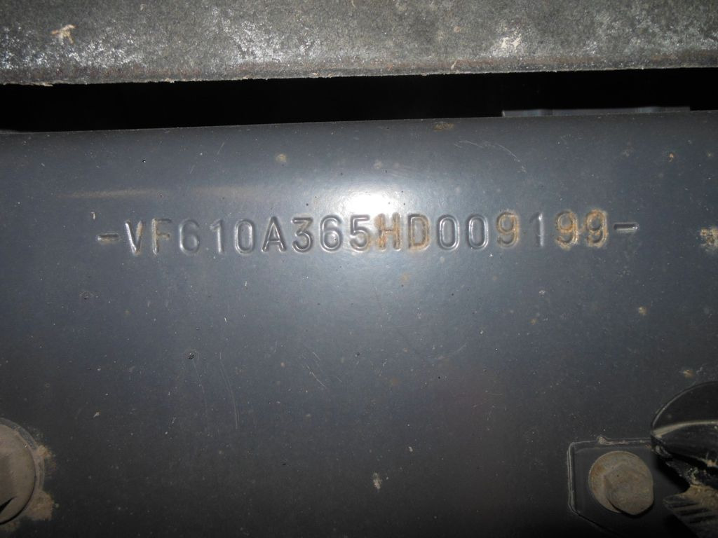 Tractor unit Renault T520 COMFORT, LOWDECK, TOP STAND: picture 19