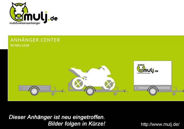 Humbaur Autotransportanhänger MTK 304222, 4200 x 2180 x 0 mm, 3,0 to. - Autotransporter trailer: picture 1 Humbaur Autotransportanhänger MTK 304222, 4200 x 2180 x 0 mm, 3,0 to. - Autotransporter trailer: picture 1