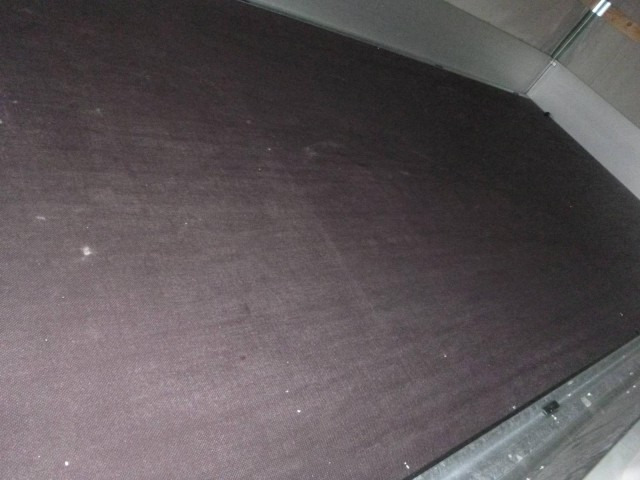 Humbaur HN 254118 Hochlader mit Hochplane 2,5 to. 4100 x 1850 x 350 mm - Car trailer: picture 5 Humbaur HN 254118 Hochlader mit Hochplane 2,5 to. 4100 x 1850 x 350 mm - Car trailer: picture 5