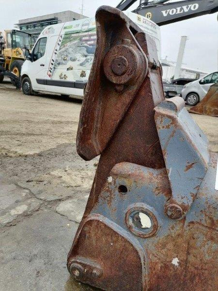 Stabilisers 14302778  Volvo EW160 - Spare parts for Excavator: picture 4 Stabilisers 14302778  Volvo EW160 - Spare parts for Excavator: picture 4