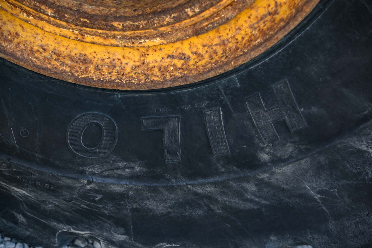 Leasing of VOLVO A40F VOLVO A40F: picture 37 Leasing of VOLVO A40F VOLVO A40F: picture 37