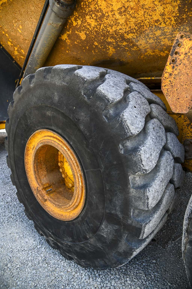 Leasing of VOLVO A40F VOLVO A40F: picture 35 Leasing of VOLVO A40F VOLVO A40F: picture 35