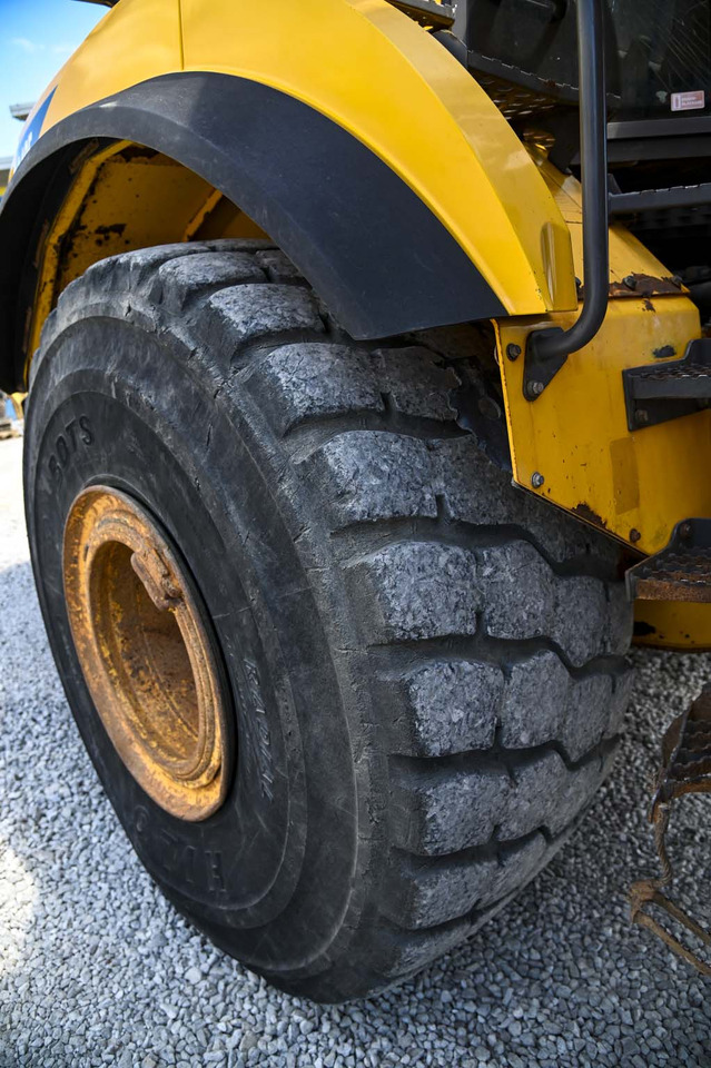 Leasing of VOLVO A40F VOLVO A40F: picture 28 Leasing of VOLVO A40F VOLVO A40F: picture 28