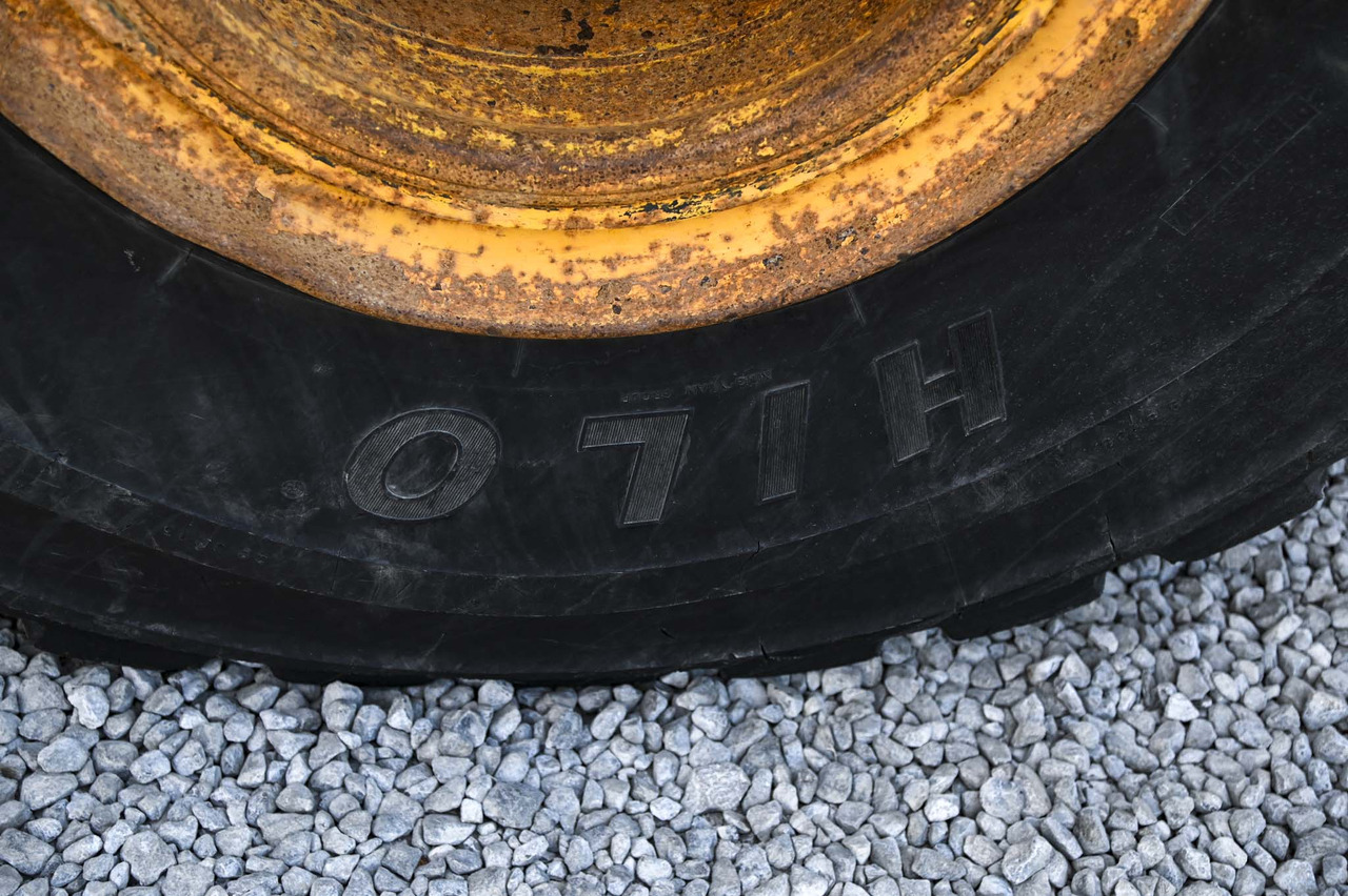 Leasing of VOLVO A40F VOLVO A40F: picture 30 Leasing of VOLVO A40F VOLVO A40F: picture 30