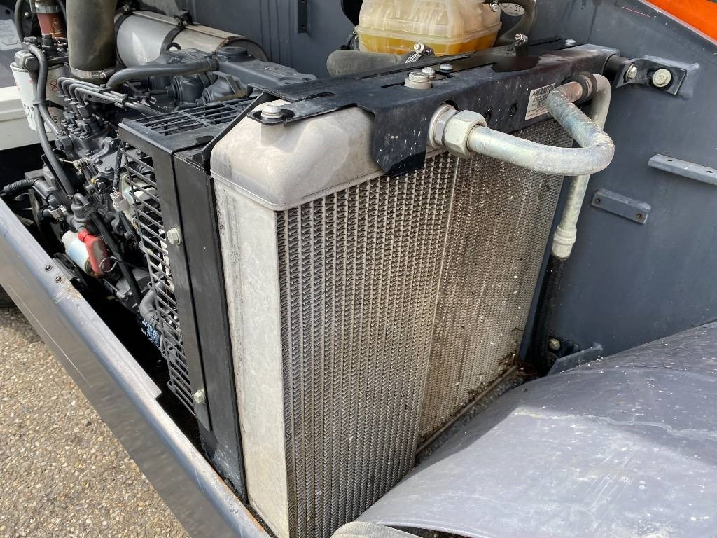 Telescopic handler Manitou MT625H Easy 49KST3AS1/Certificat CE endommagé: picture 36 Telescopic handler Manitou MT625H Easy 49KST3AS1/Certificat CE endommagé: picture 36