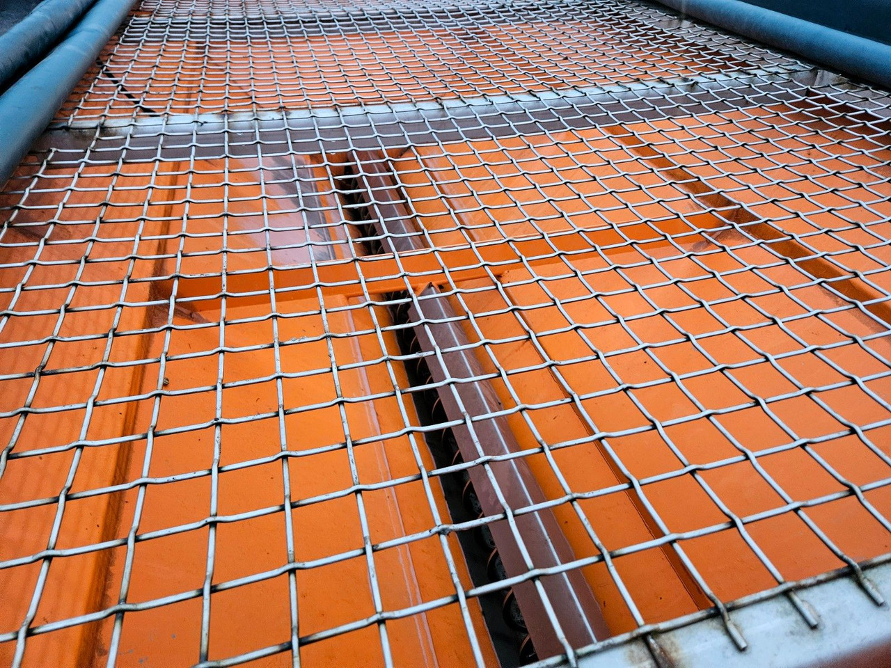 Tipper MAN TGM 13.250 4x4 Euro5 Winterdienst: picture 28