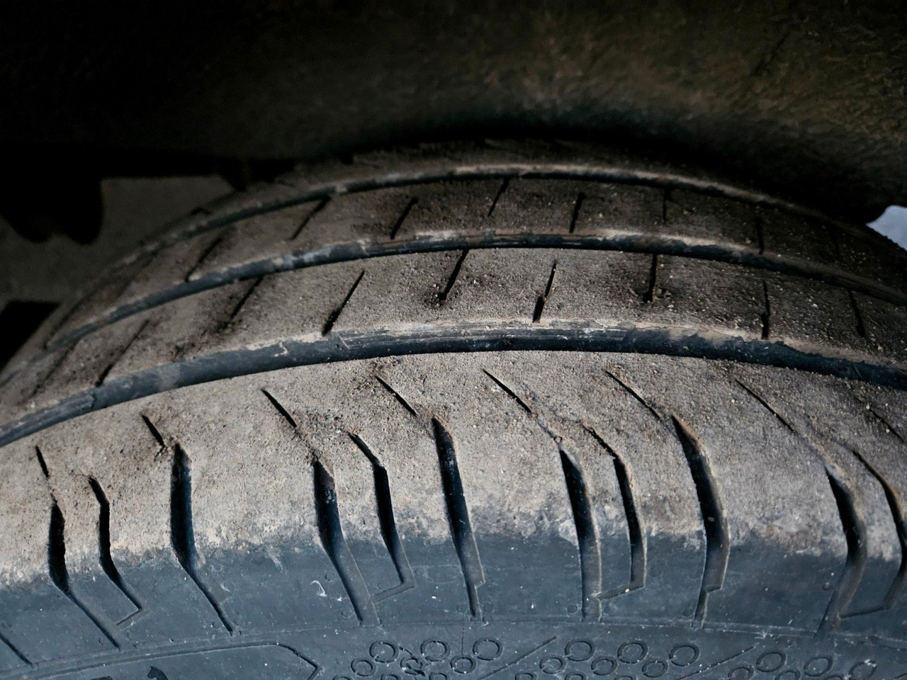 Ambulance Volkswagen CRAFTER TDI Ambulance RTW L2H2 DLOUHY: picture 19 Ambulance Volkswagen CRAFTER TDI Ambulance RTW L2H2 DLOUHY: picture 19