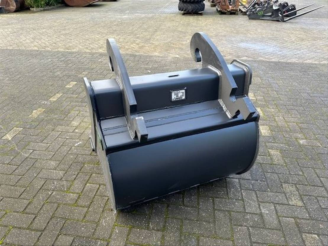 VemaTec CW30 Bucket 1000mm  - Excavator bucket: picture 5 VemaTec CW30 Bucket 1000mm  - Excavator bucket: picture 5