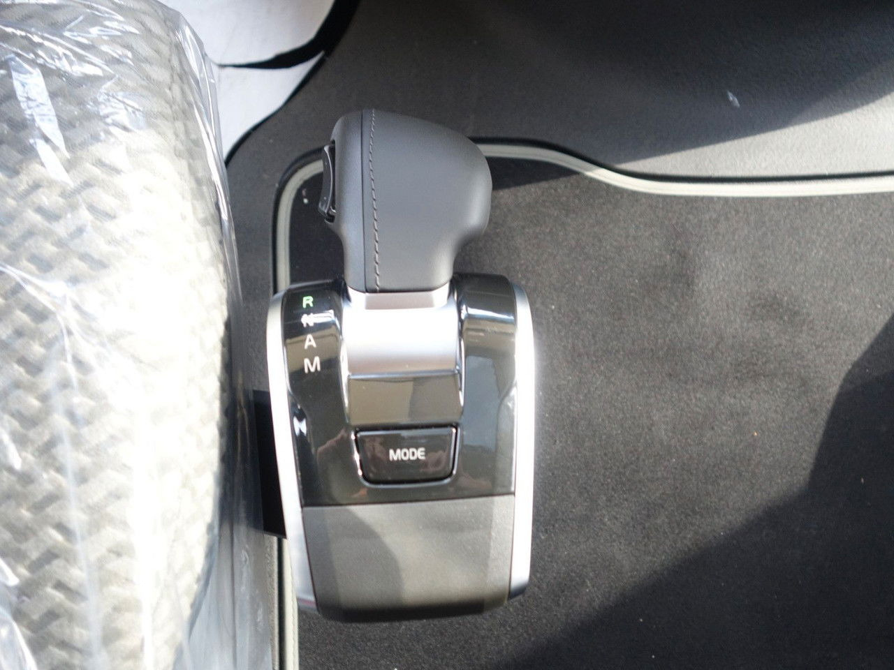 Other machinery Volvo FH 13 XL 460 Turbo Compound Neue: picture 15