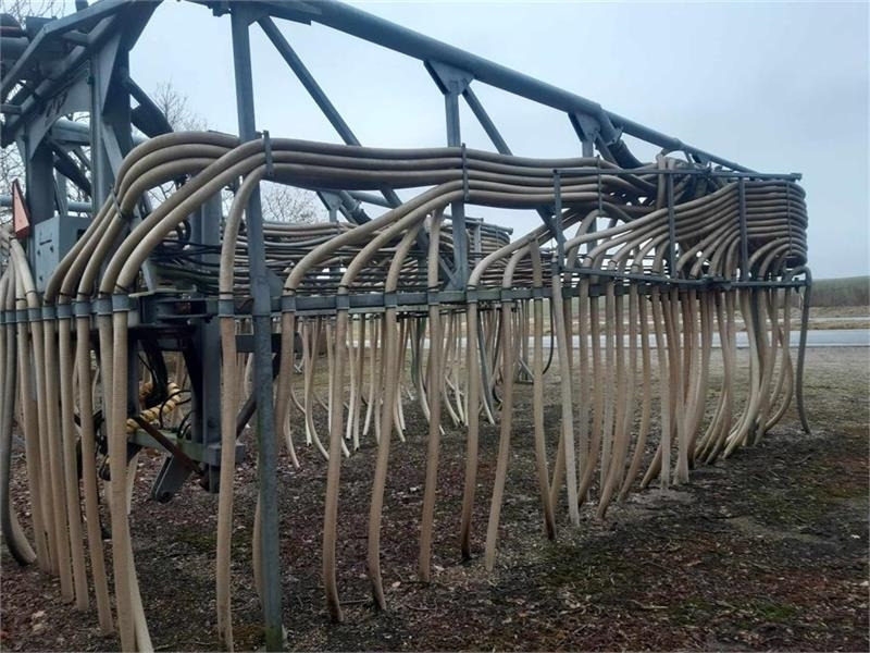 AP 24 meter - Slurry tanker: picture 5 AP 24 meter - Slurry tanker: picture 5