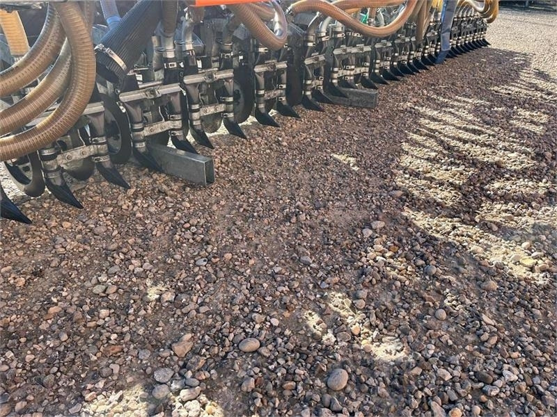 Slurry injector Kaweco PRO-JECT 1200: picture 14 Slurry injector Kaweco PRO-JECT 1200: picture 14