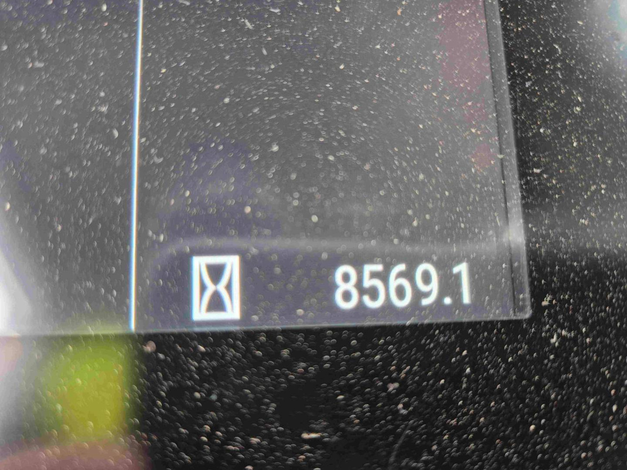 CAT 972 - Wheel loader: picture 5 CAT 972 - Wheel loader: picture 5