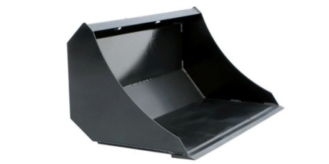 Diesel forklift TICAB Multifunctional Mini Loader, Compact Wheel Loader, Manufacturer!: picture 10 Diesel forklift TICAB Multifunctional Mini Loader, Compact Wheel Loader, Manufacturer!: picture 10