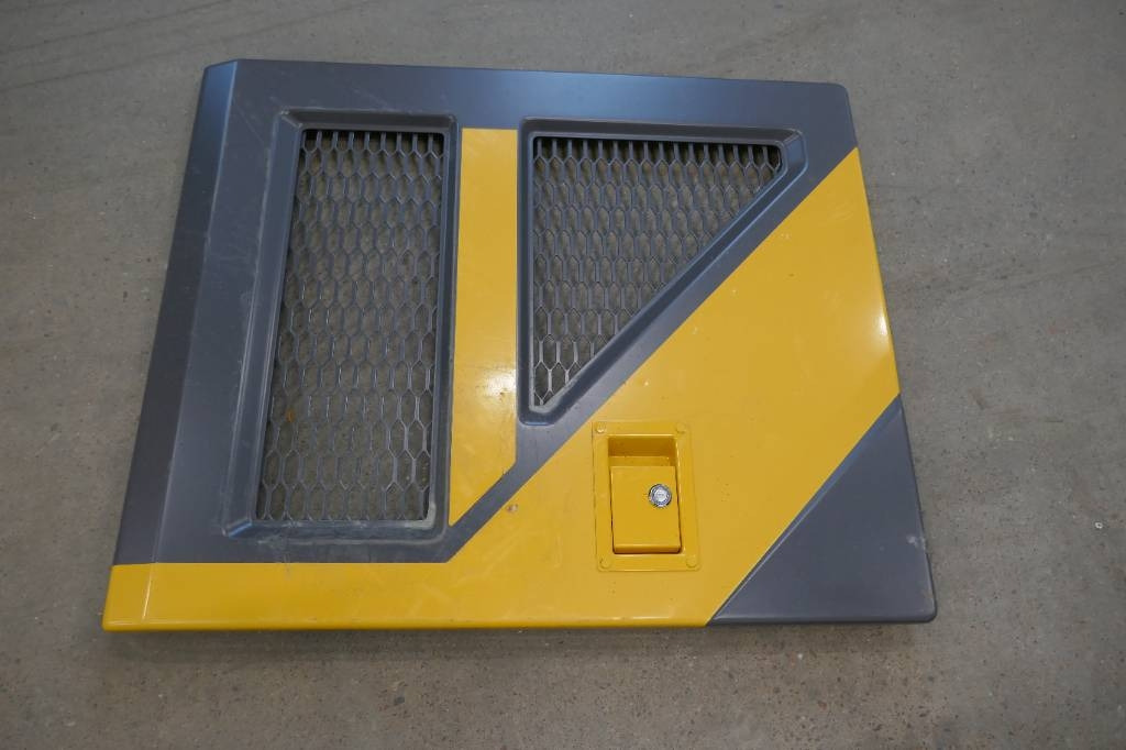 Volvo EWR 150 E, sidolucka voe14692560 - Frame/ Chassis for Construction machinery: picture 1 Volvo EWR 150 E, sidolucka voe14692560 - Frame/ Chassis for Construction machinery: picture 1
