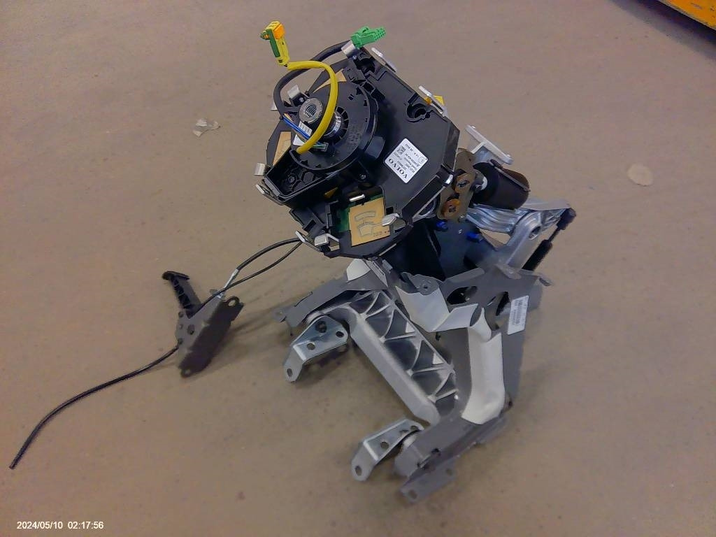 Volvo FM styrkolonn, 23988984 - Cab for Truck: picture 2 Volvo FM styrkolonn, 23988984 - Cab for Truck: picture 2