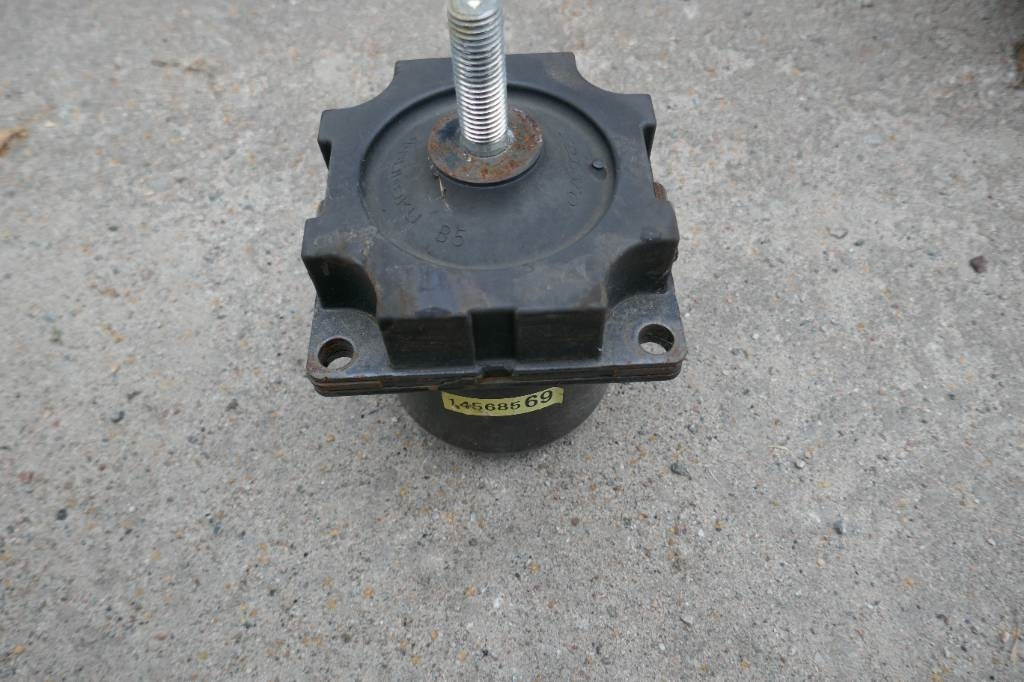 Volvo Hyttkuddar, voe14568569  - Cab for Construction machinery: picture 2 Volvo Hyttkuddar, voe14568569  - Cab for Construction machinery: picture 2