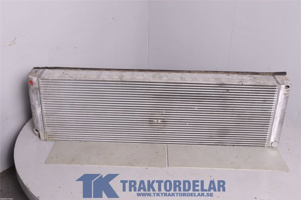 Claas Lexion 6800  - Engine for Agricultural machinery: picture 2 Claas Lexion 6800  - Engine for Agricultural machinery: picture 2