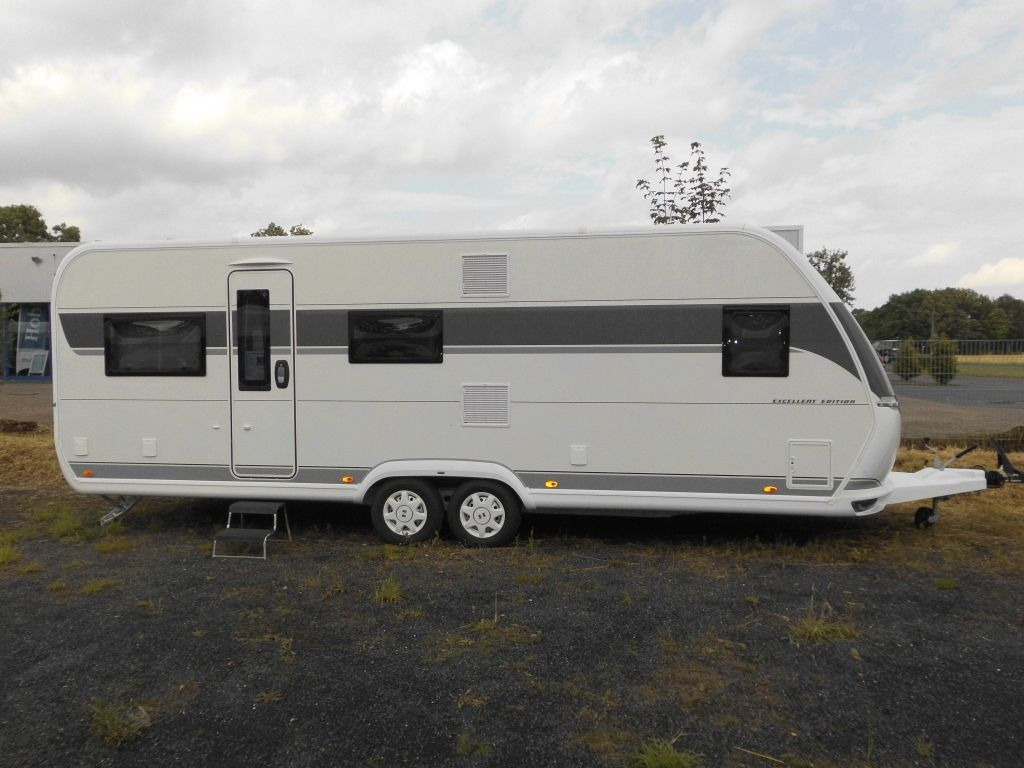 Hobby Excellent Edition 650 UMFe FBH ++ SOFORT VERFÜGB Hobby Excellent Edition 650 UMFe PICO AUTARK, FBH 2200 - Caravan: picture 1 Hobby Excellent Edition 650 UMFe FBH ++ SOFORT VERFÜGB Hobby Excellent Edition 650 UMFe PICO AUTARK, FBH 2200 - Caravan: picture 1