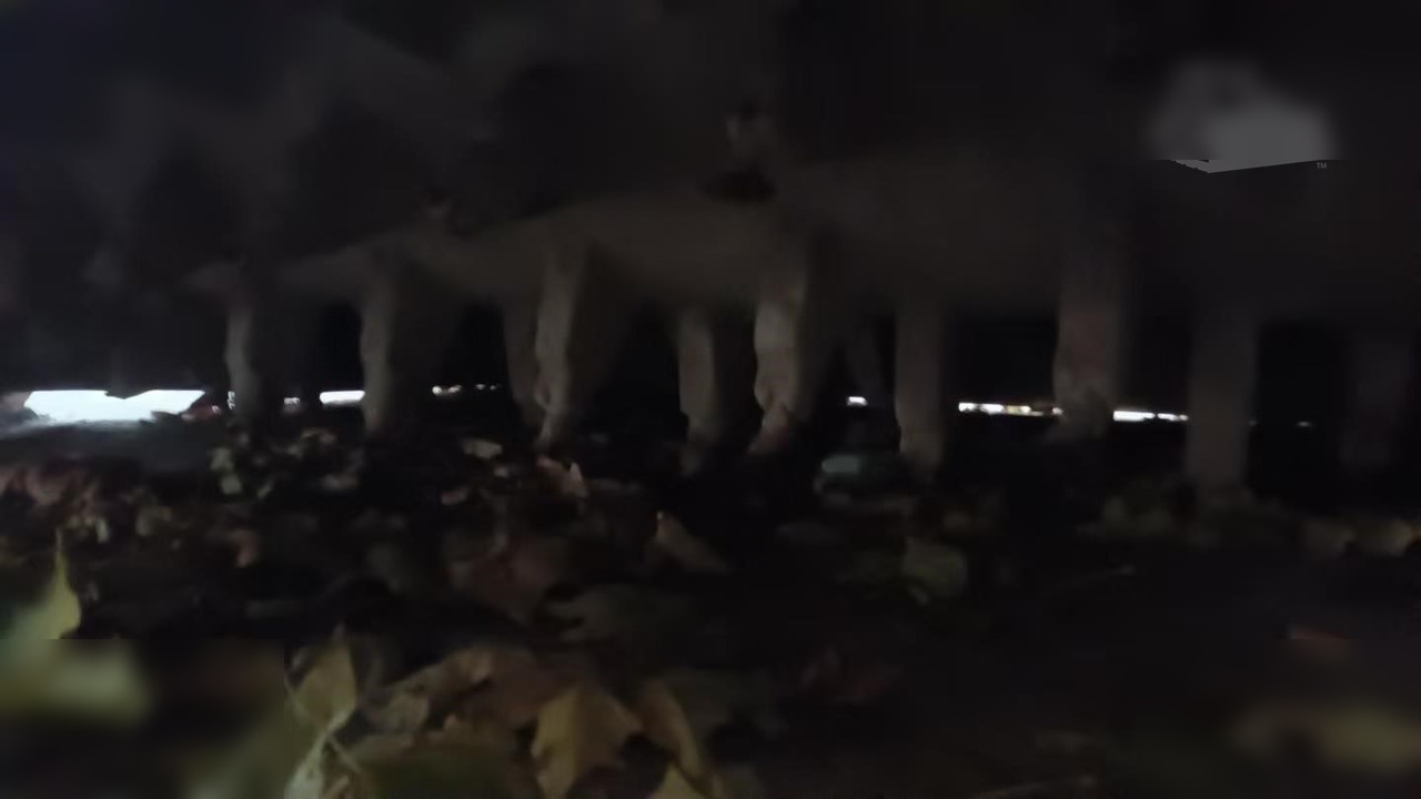 1998 CATERPILLAR RM-350B - Soil stabilizer: picture 5 1998 CATERPILLAR RM-350B - Soil stabilizer: picture 5