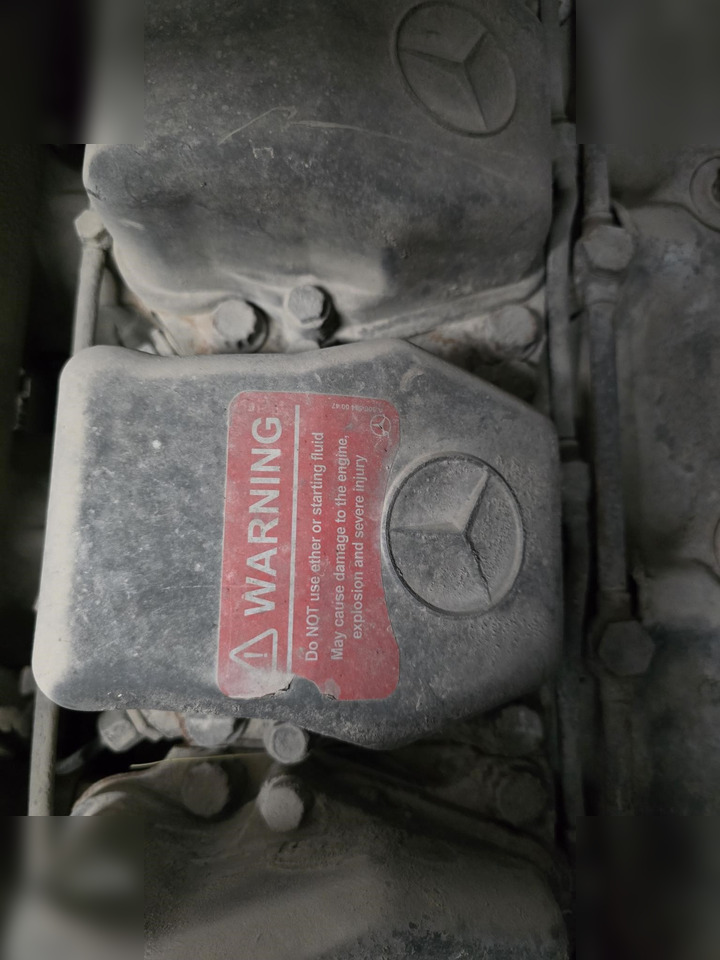 2016 WIRTGEN WR200 - Soil stabilizer: picture 3 2016 WIRTGEN WR200 - Soil stabilizer: picture 3