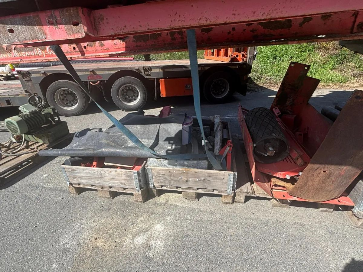 Screener Finlay 694: picture 26