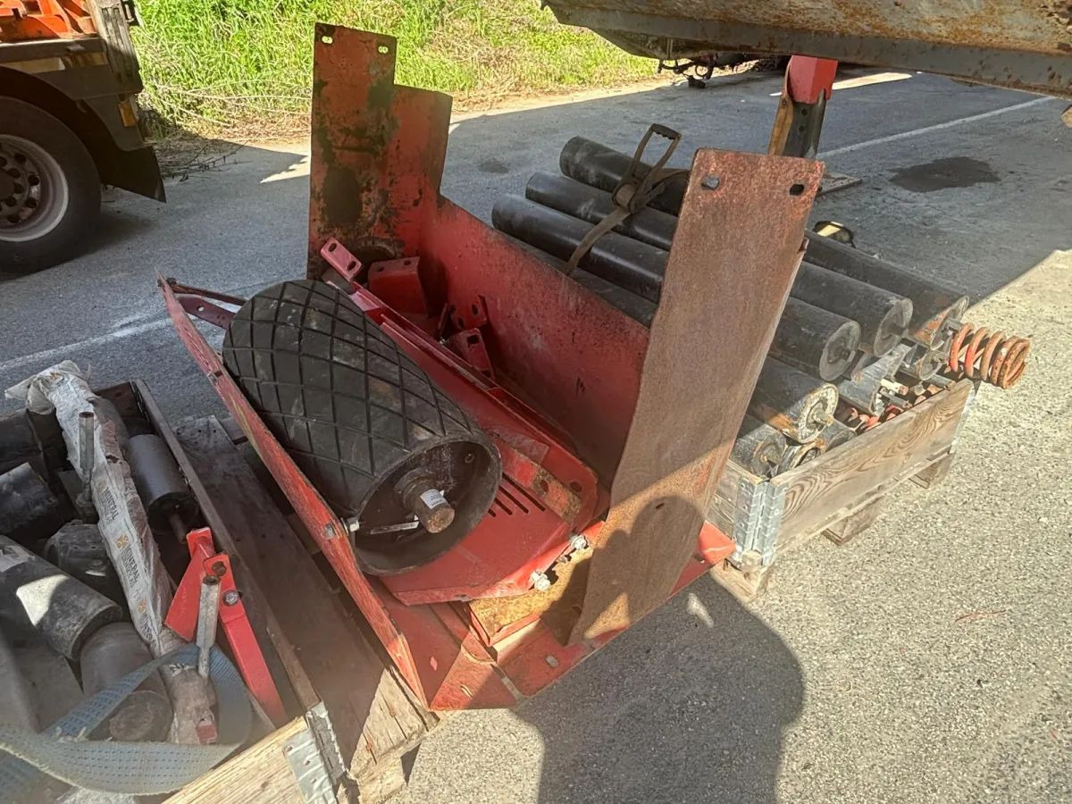 Screener Finlay 694: picture 27