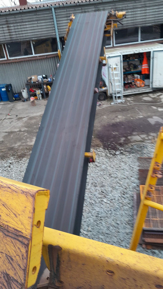 Screener KEESTRACK Novum 4215: picture 11