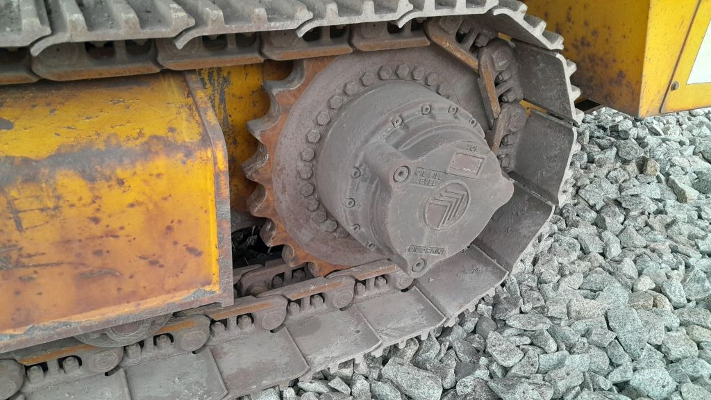 Screener KEESTRACK Novum 4215: picture 19